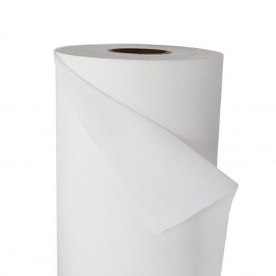 10m² Winterschutzvlies Wintervlies Frostschutzvlies 80g 1,8m breit