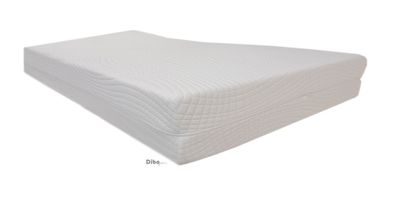 Rollmatratze 140x200,100x200, 90x200, 160x200, 180x200, 200x200, 80x200, etc