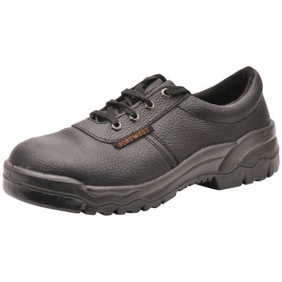 Gartenschuhe grün Gummischuhe Galoschen Unisex Gr 38 bis 41