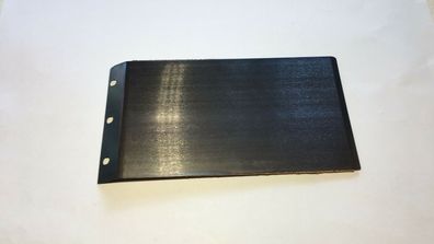 DeWalt Gleitplatte (398080-00) Bandschleifer DW432, DW433