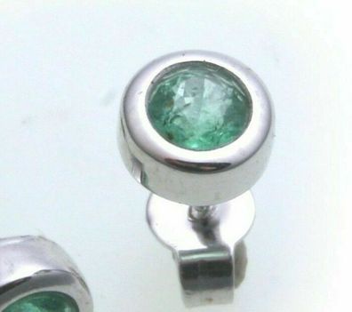 Herren Ohrringe Stecker Echt Gold 333 Pfeil Blitz 8 Karat Teilmatt Qualitat Neu Kolczyki Bizuteria I Zegarki Marcusokoko Com Ng