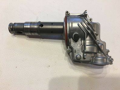 DeWalt Bohrhammer D25052 Typ1, Getriebe / Schlagwerk