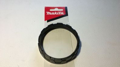 Makita Ring (GM00001001) Akku-Lampe BML145, BML185