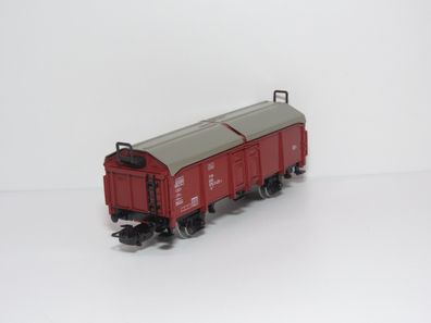 Primex 4539 - Schiebedachwagen - 570 3 425-6 DB - HO - 1:87 - Originalverpackung