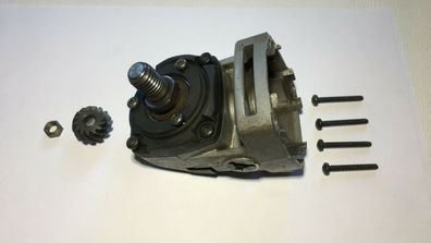Milwaukee Winkelgetriebe, HD28AG115-32X, HD28AG125-502X, HD28AG115-502X, V28AG-0