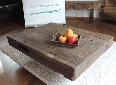 Couchtisch Coffee Table