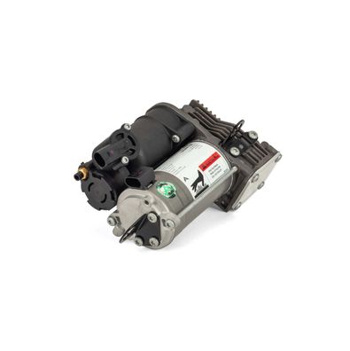 Arnott Kompressor Luftfederung Luftfahrwerk für Mercedes GL ML Klasse X166 W166