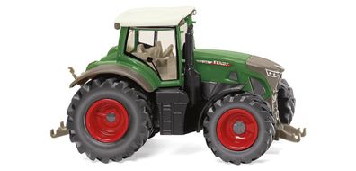 Wiking 036163 Fendt 942 Vario Traktor Modell 1:87 (H0)