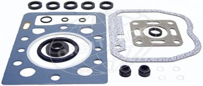 Orbitrade Zylinderkopf Dichtungssatz Volvo Penta 2001 VP-876307