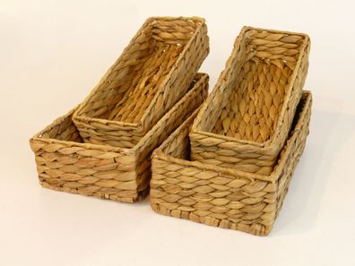 Körbe kaufen, Aufbewahrung bei Hood.de Seite 6
