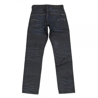 G-Star Raw 3301 Tapered Jeans 31/32