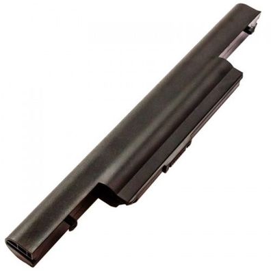 Acer AS01B41, AS10B31, AS10B3E, AS10B51 Akku von AccuCell mit 5200mAh