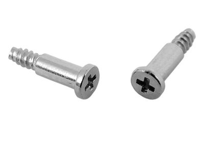 Casio | Schrauben Decorative SCREW 2x G-100 BG-3000 74242685