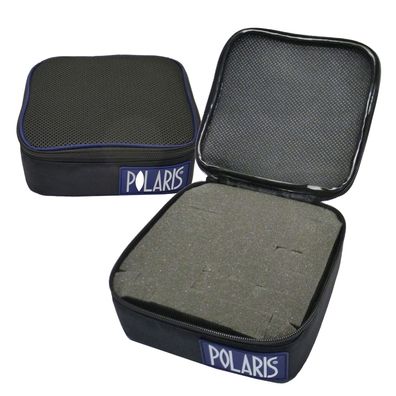 Polaris SoftCase - Transportbox mit Reißverschluss