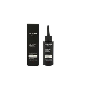 Goldwell System Structure Thickener 150 ml