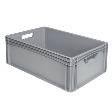 Größe M LxBxH 400 x 250 x 90 mm Alukoffer // Alurahmenkoffer rot
