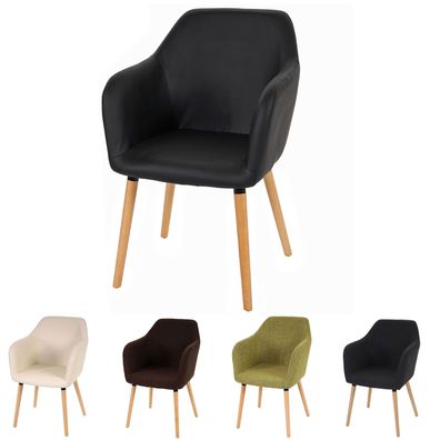 Stühle kaufen, Küche & Esszimmer bei Hood.de Seite 3