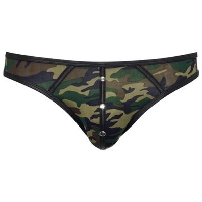 F r M nner Kaufen Erotik Dessous Bei Hood de
