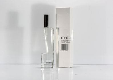 Masaki Matsushima mat Eau de Parfum 80 ml