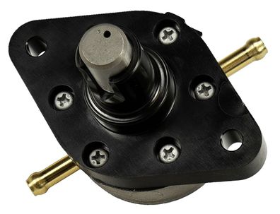 Suzuki Marine Kraftstoffpumpe für DF8A DF9.9A & DF15 ab 210001