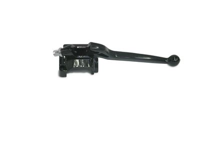Contitech 6PK691ELAST Keilrippenriemen
