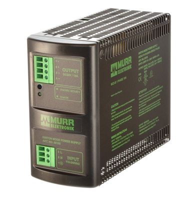 und Startbatterie Überbrückungskabel 6 12 24 Volt lang 280mm x 35mm² für
