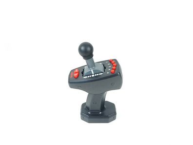 Märklin H0 322979, Power Control Stick mit Anschlussgleis, neu