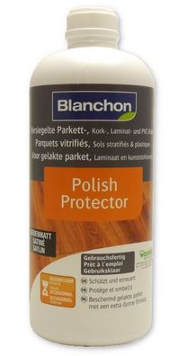 Blanchon Blumor Vollpflege B99 Polish Protector 1 L