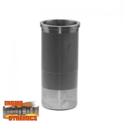Laufbuchse Zylinder 110,00mm STD für Hanomag D57 122mm unten