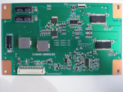 LED Driver Board Panasonic L420H1-1EA-C112A für TX-L42EW6W