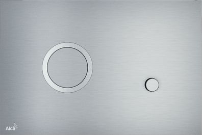 Zubehör für Toilettenspülkästen & Vorwandelemente bei Hood.de