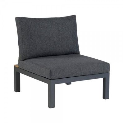 Stühle kaufen, Gartenmöbel bei Hood.de