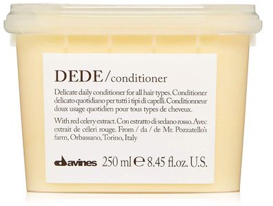 Davines Essential Haircare DEDE/ conditioner 250 ml