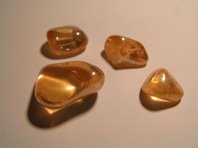 Topas Aura, Aura Quarz, Energiearbeiter, Heiler, SP-530, verschiedene Exemplare