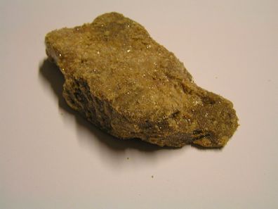 Amber Dhoop, Schamanisch, Nepal, Räuchermischung, 10 g