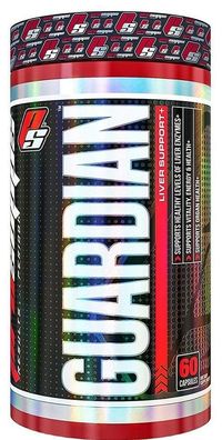 Prosupps Guardian