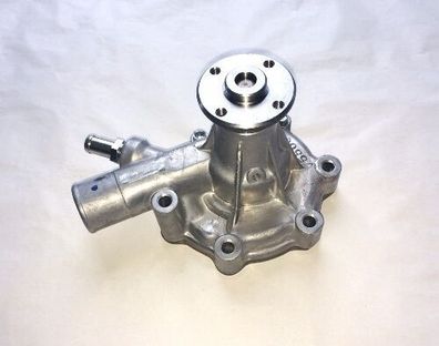 Wasserpumpe water pump für Nissan Hanix N06 N120 150-2 Motor Mitsubishi K3B