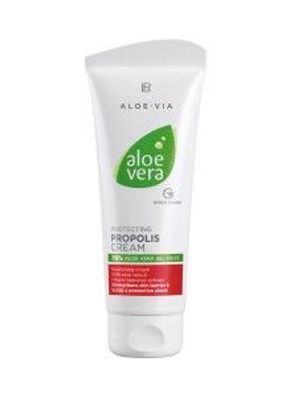 Aloe Vera Propolis Cream