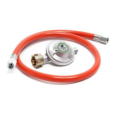 Baumarkt: Pumpen und Pumpenzubehör kaufen bei Hood.de