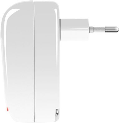 Universal USB Charger 2.0A USBAAnschluss Ladegerät Handy SmartphoneTablet