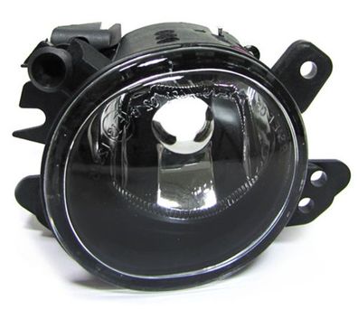 NEBELSCHEINWERFER H11 LINKS FÜR MERCEDES E KLASSE W211 04-06