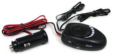 Innenraumbeleuchtung kaufen, Innenraumbeleuchtung bei Hood.de