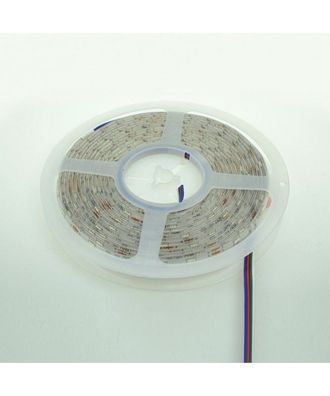 LED-Band RGB 30x 10mm Outdoor/ Indoor