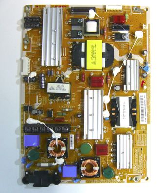Netzteil Power Supply Samsung BN44-00458A