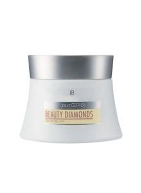Zeitgard Beauty Diamonds Tagescreme