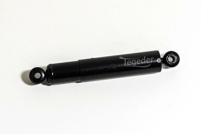 Auflaufdämpfer ALKO 160SR 200SR 250SR 2,0VB