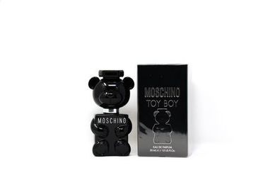Moschino Toy Boy Eau de Parfum Spray 30 ml
