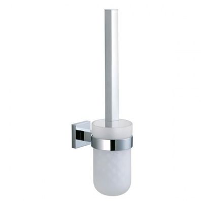 Avenarius Toilettenbürstengarnitur; Serie 420 4202200010