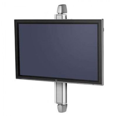 Wandsäule für Plasma LCD Monitore XWHS1105