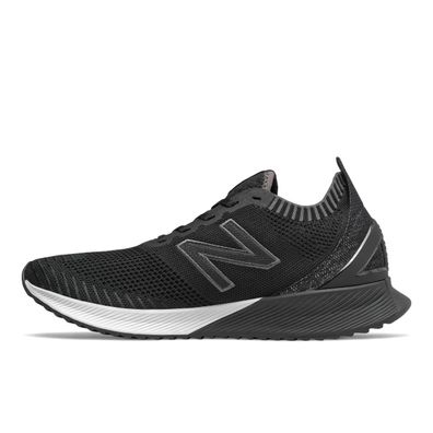 new balance laufschuhe